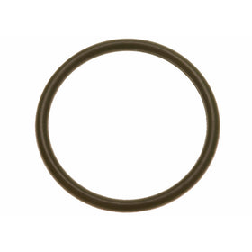 ACDelco 8677453 GM Original Equipment Automatic Transmission Turbine Shaft Seal