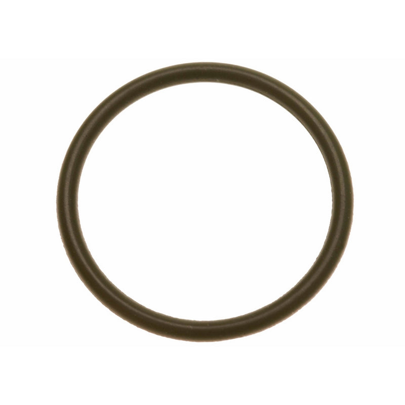 ACDelco 8677453 GM Original Equipment Automatic Transmission Turbine Shaft Seal