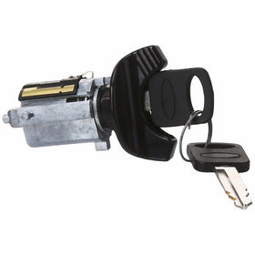Standard Motor Products US176LT Ignition Lock and Tumbler Switch