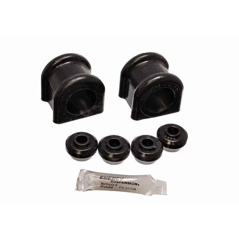 Energy Suspension 5.5160G 36mm Front Sway Bar Bushing Set