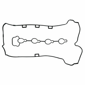 Fel-Pro VS 50778 R Valve Cover Gasket Set