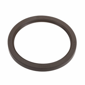 National 229210 Oil Seal