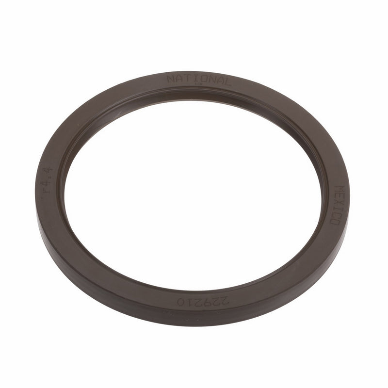 National 229210 Oil Seal