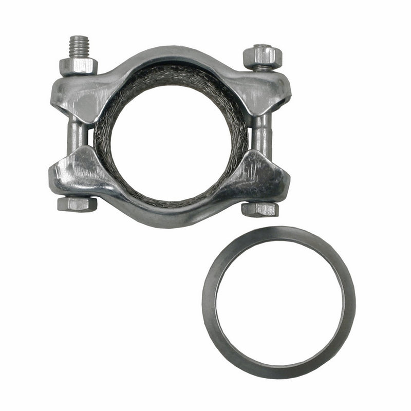 Beck Arnley039-6241Tailpipe Install Kit