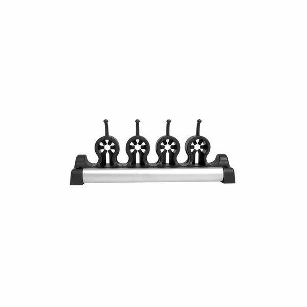 Casabella Grook Utility Holder, 13 Tool Holder