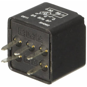 Four Seasons 36009 Standard Relay