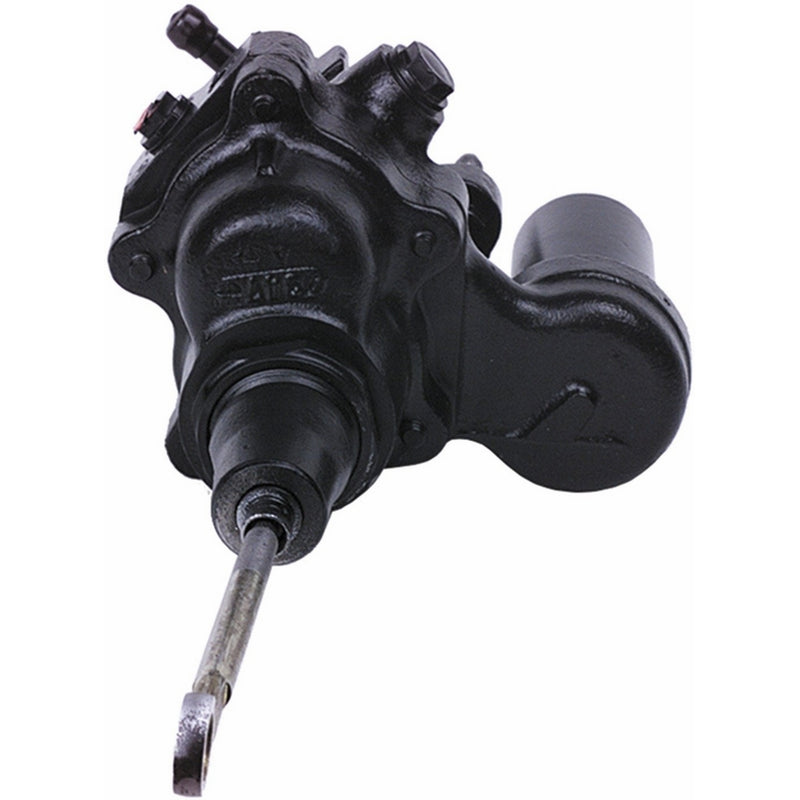 Cardone 52-7307 Remanufactured Hydroboost