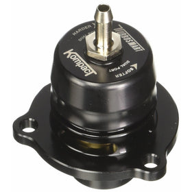 Turbosmart TS-0203-1061 Blow-Off Valve