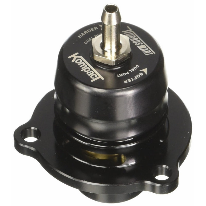 Turbosmart TS-0203-1061 Blow-Off Valve