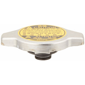 Genuine Toyota (16401-20353) Radiator Cap Sub-Assembly