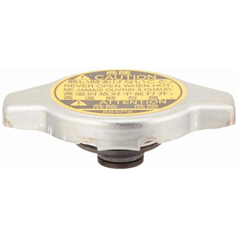 Genuine Toyota (16401-20353) Radiator Cap Sub-Assembly