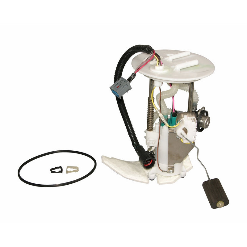 Airtex E2351M Fuel Pump Module Assembly