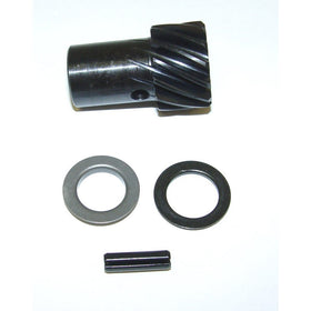 Omix-Ada 17423.02 Distributor Drive Gear