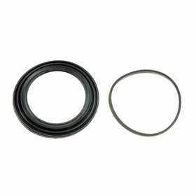 Dorman D83297 Brake Caliper Repair Kit