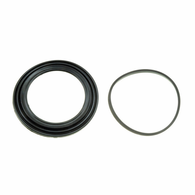 Dorman D83297 Brake Caliper Repair Kit