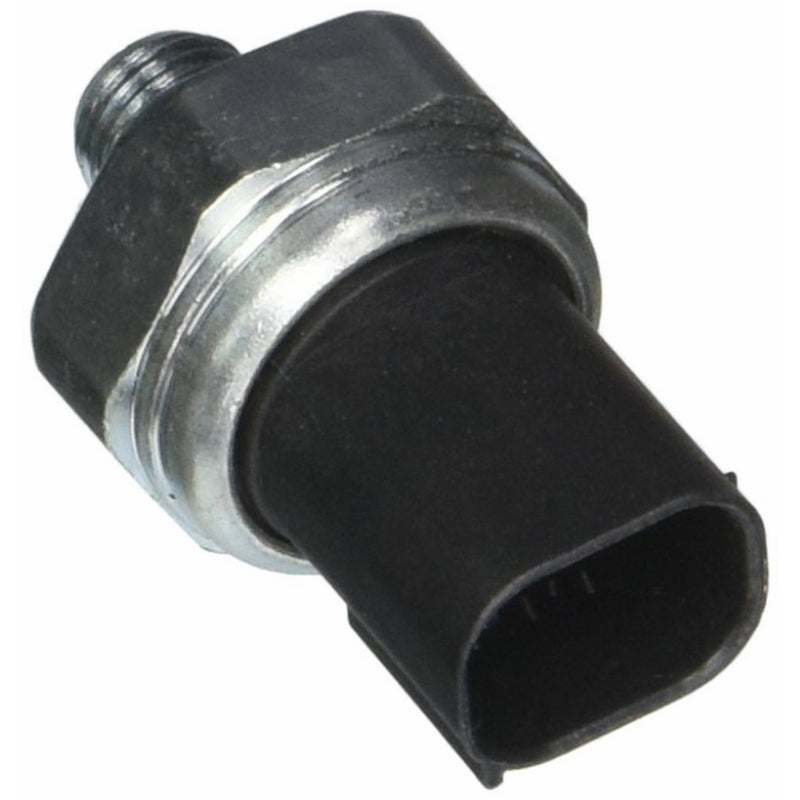 Four Seasons 20997 Pressure Transducer Switch