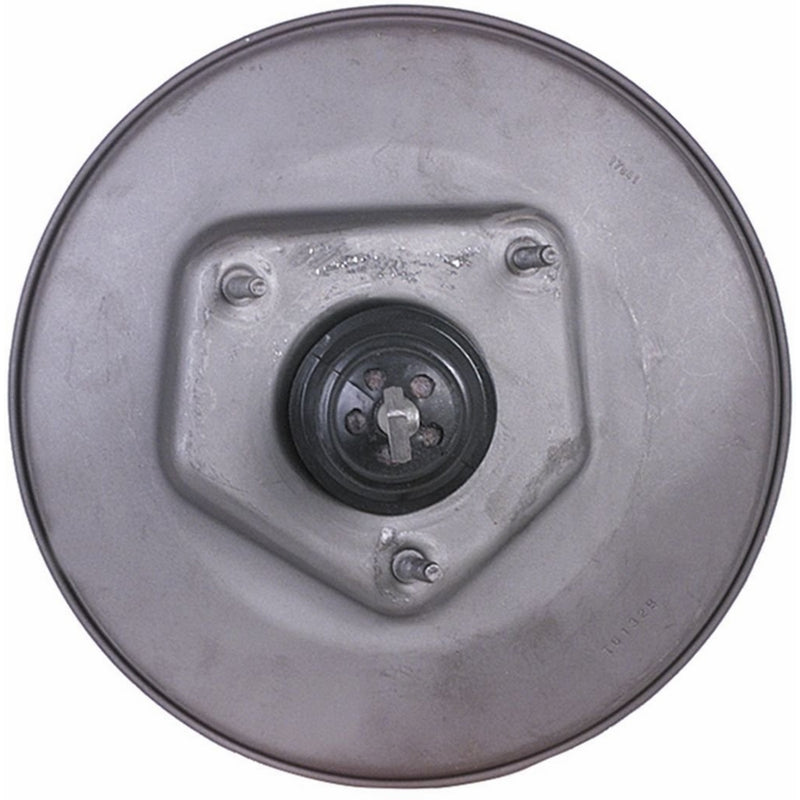 Cardone 54-74305 Remanufactured Power Brake Booster