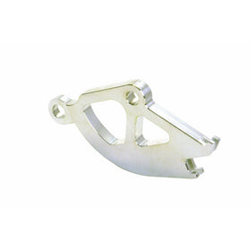 Ford Racing M7583A Double Hook Clutch Quadrant
