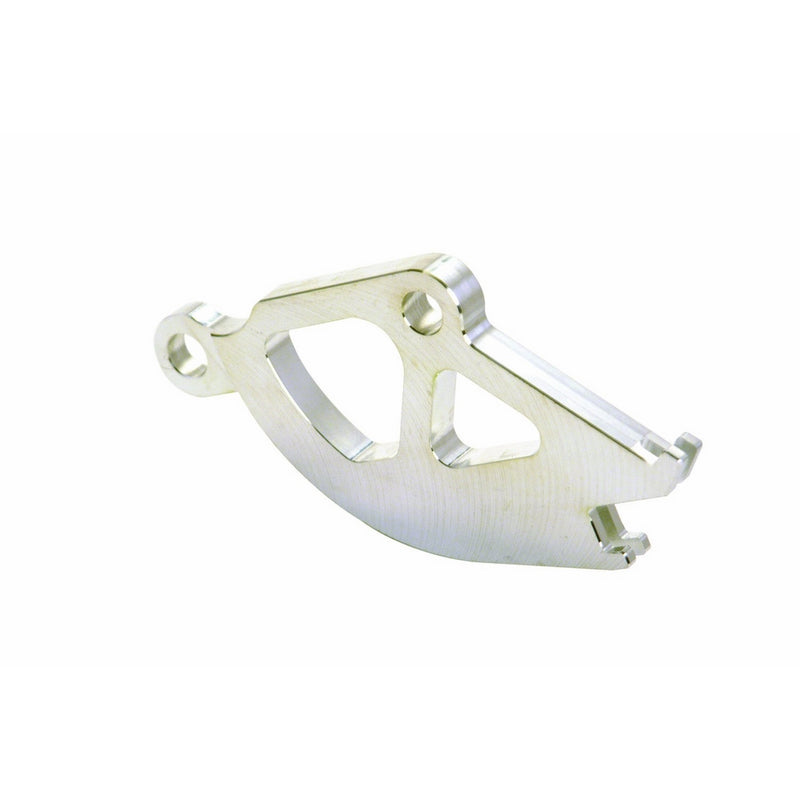 Ford Racing M7583A Double Hook Clutch Quadrant