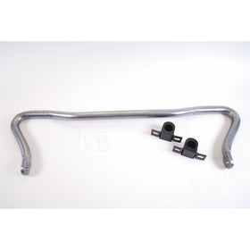 Hellwig 7640 Front Sway Bar