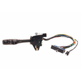 ACDelco D1512G GM Original Equipment Turn Signal, Headlamp, and Cruise Control Switch with Lever