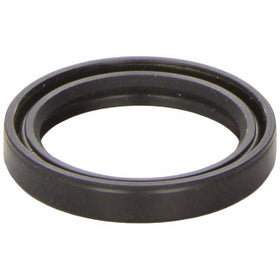 SKF 14713 Grease Seals