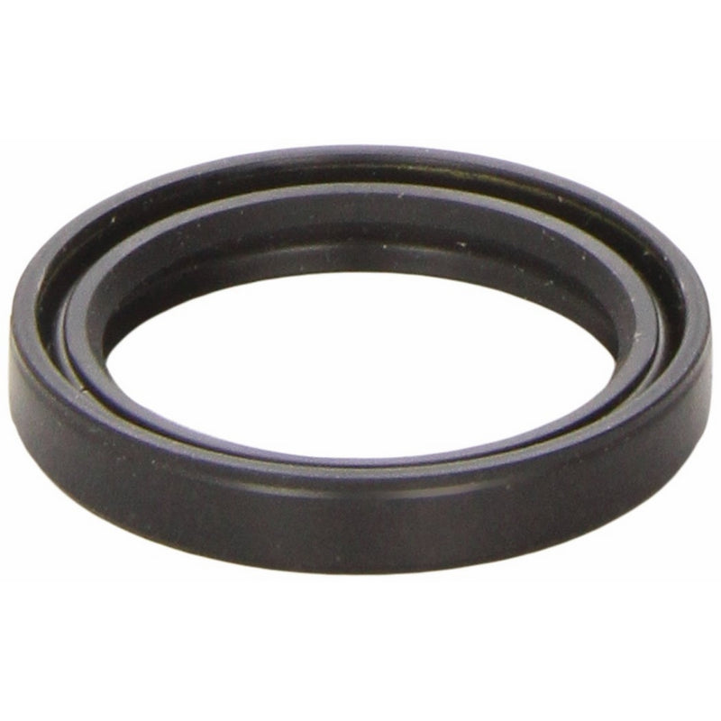 SKF 14713 Grease Seals