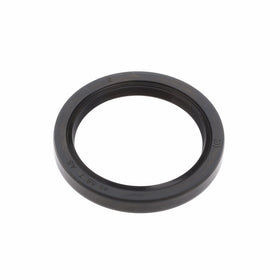 National 224510 Oil Seal