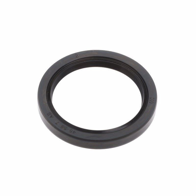 National 224510 Oil Seal