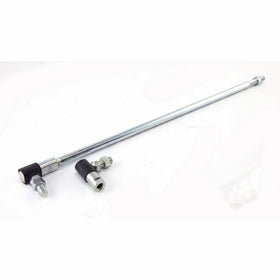 Omix-Ada 16919.04 Clutch Rod Assembly