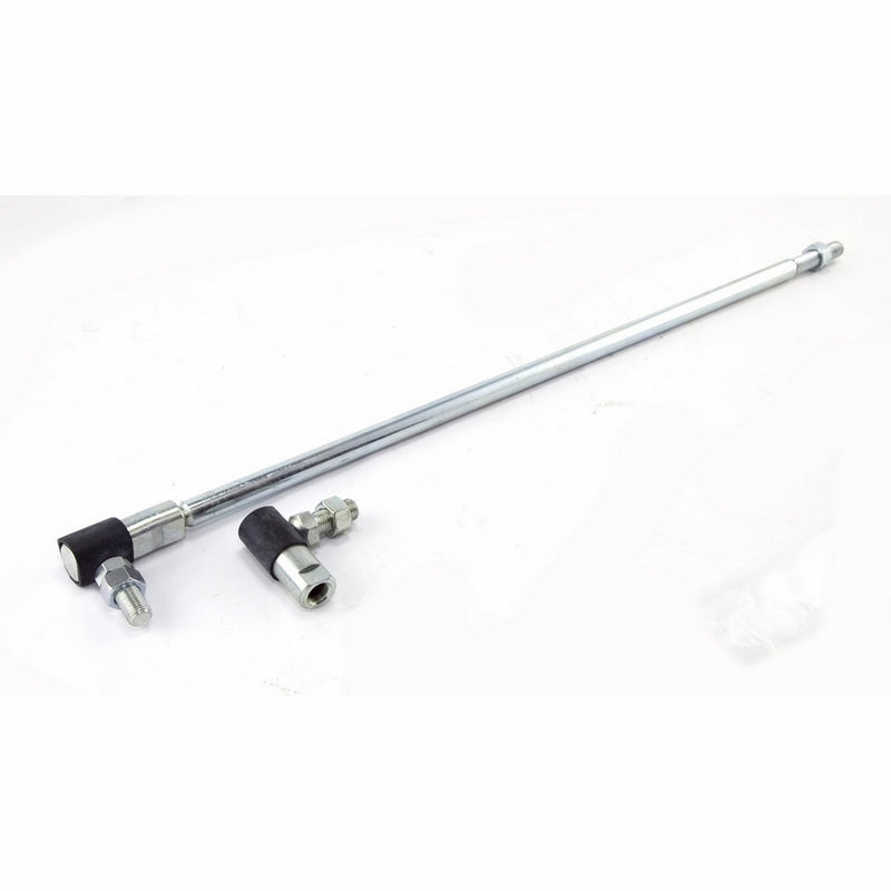 Omix-Ada 16919.04 Clutch Rod Assembly