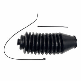 Beck Arnley 103-2683 Steering Rack Boot Kit