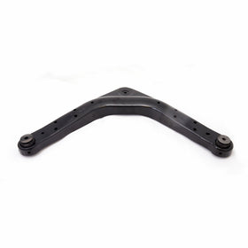 Omix-Ada 18282.25 Rear Upper Control Arm