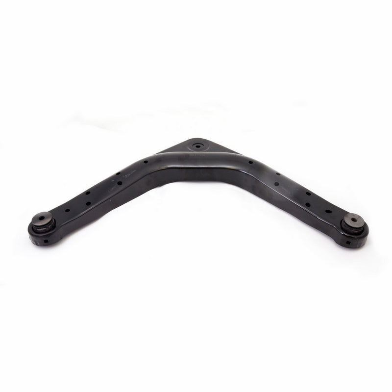Omix-Ada 18282.25 Rear Upper Control Arm
