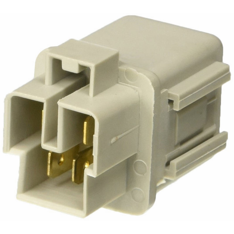 Standard Motor Products RY63T Window Relay