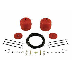 Air Lift 60846 Drag Bag Kit