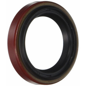 Timken 4529N Seal