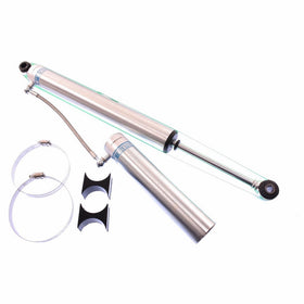 Bilstein 25-187786 5160 Series Shock Absorber 5160 Series Shock Absorber