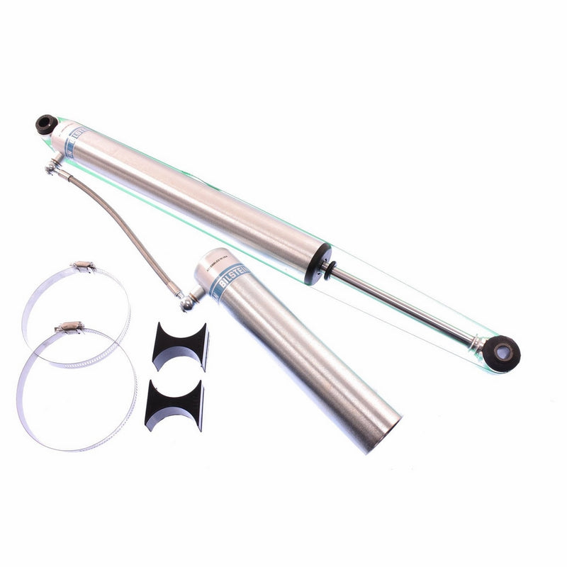 Bilstein 25-187786 5160 Series Shock Absorber 5160 Series Shock Absorber