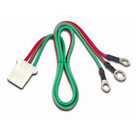 Mallory 29349 Wire Harness