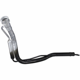 Spectra Premium FN847 Fuel Tank Filler Neck