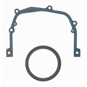 Fel-Pro BS 40701 Rear Engine Main Seal Set