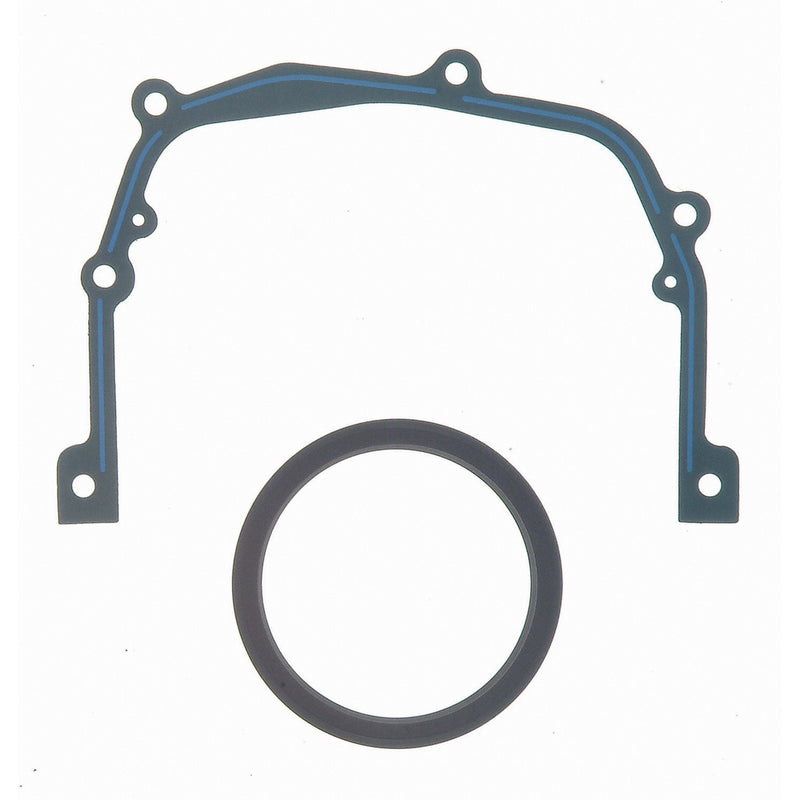Fel-Pro BS 40701 Rear Engine Main Seal Set