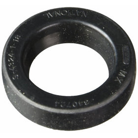 Timken 340724 Manual Transmission Shift Shaft Seal
