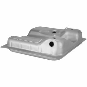 Spectra Premium VW3C Fuel Tank for Volkswagen Vanagon