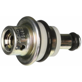 Toyota 23280-21010 Fuel Injection Pressure Regulator
