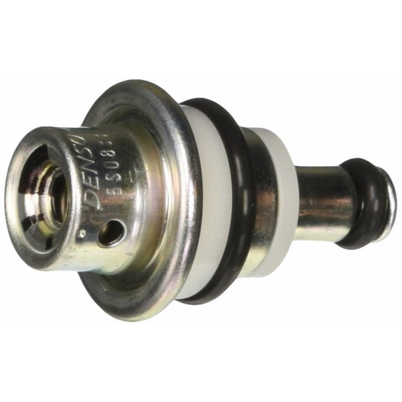 Toyota 23280-21010 Fuel Injection Pressure Regulator