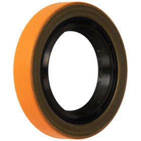Timken 8835S Seal