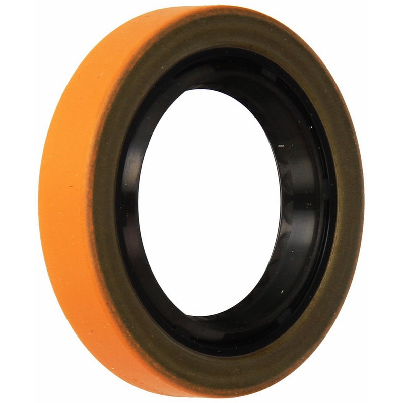 Timken 8835S Seal