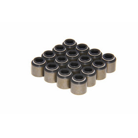 COMP Cams 511-16 Valve Seal (Viton Gm Ls1 .313X .562)